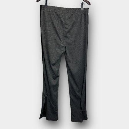 Colosseum Athletics pant