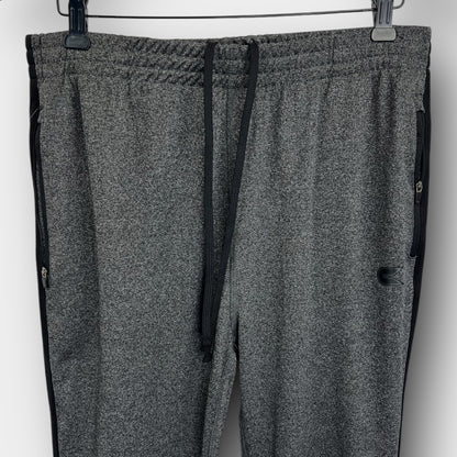 Colosseum Athletics pant