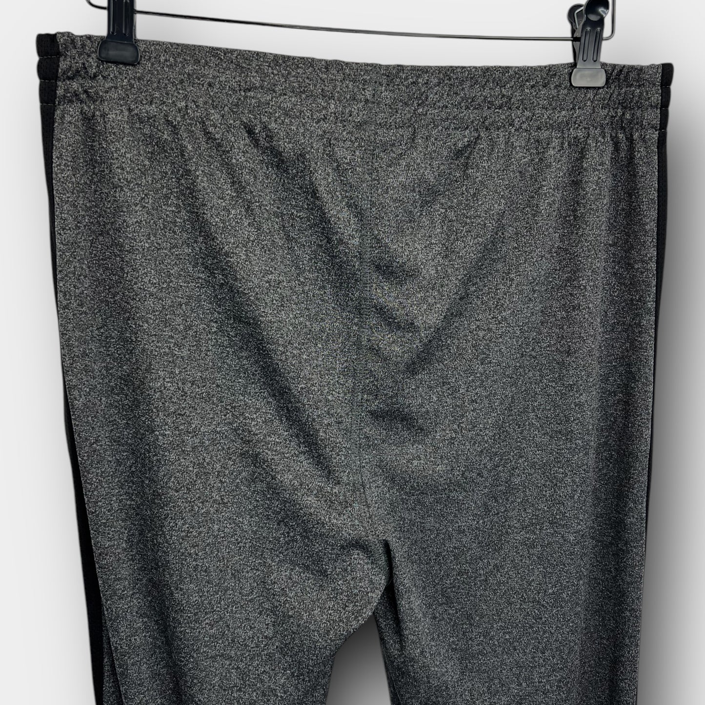 Colosseum Athletics pant