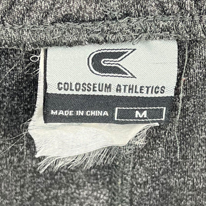 Colosseum Athletics pant