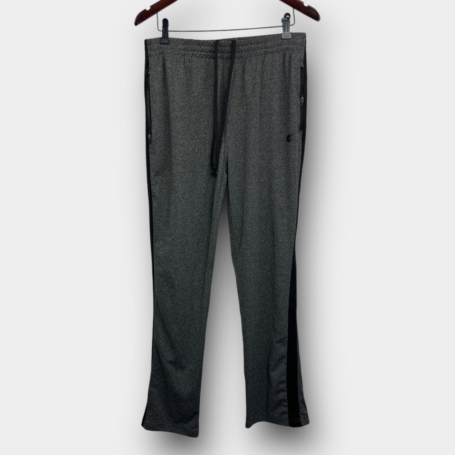 Colosseum Athletics pant