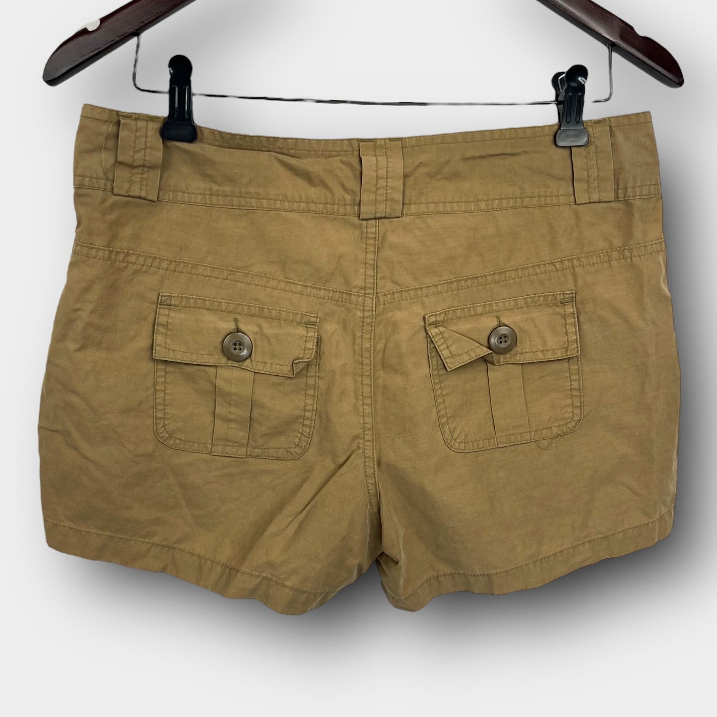 725 Originals short