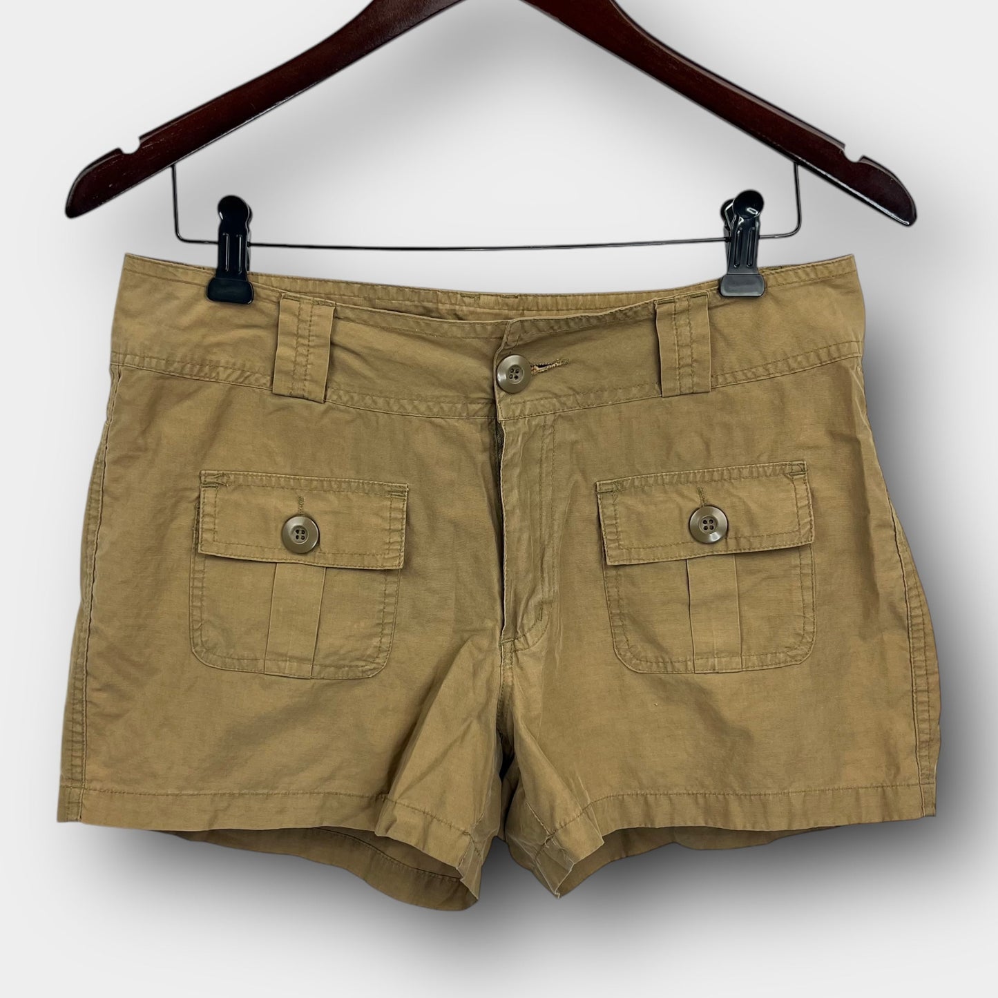 725 Originals short