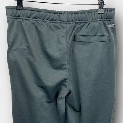 Old Navy Active jogger