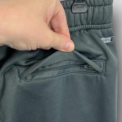 Old Navy Active jogger