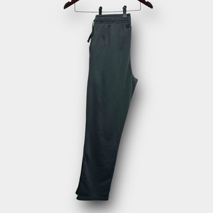 Old Navy Active jogger