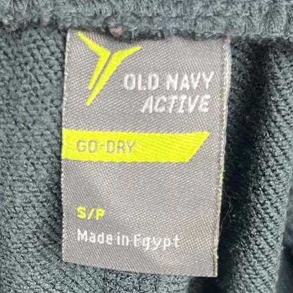Old Navy Active jogger