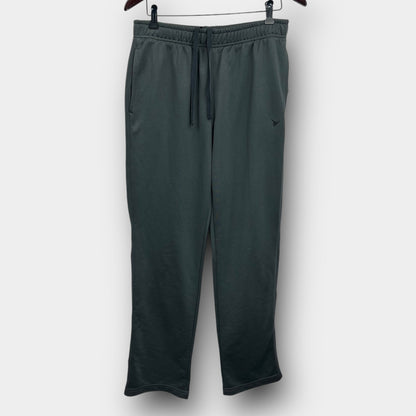 Old Navy Active jogger