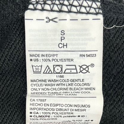 Old Navy Active jogger