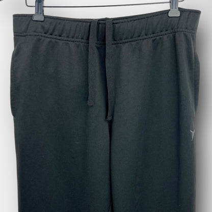 Old Navy Active jogger