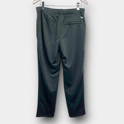 Old Navy Active jogger