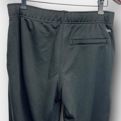 Old Navy Active jogger