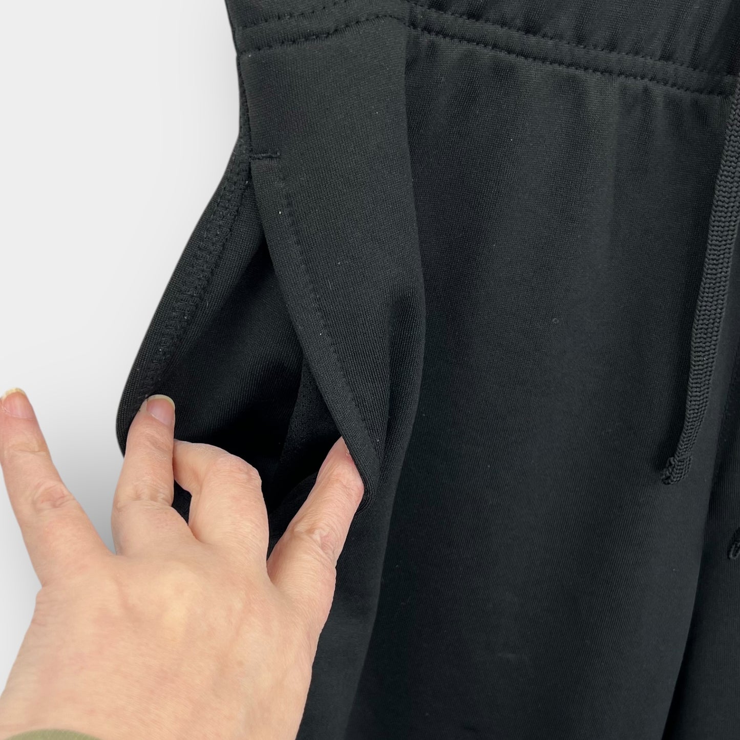Old Navy Active jogger