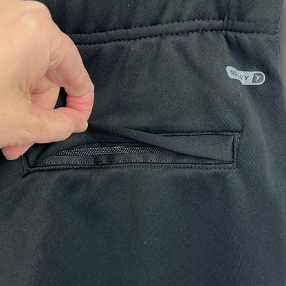 Old Navy Active jogger