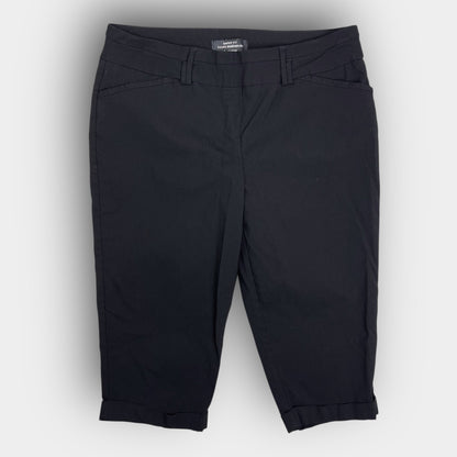 Penningtons Savvy capris
