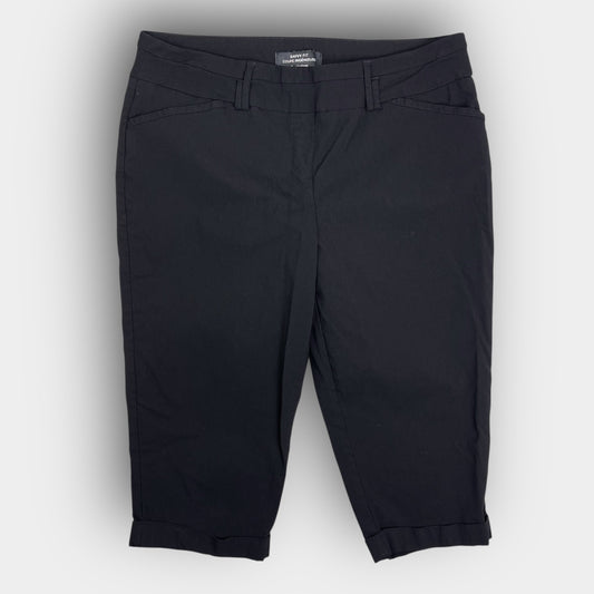 Penningtons Savvy capris