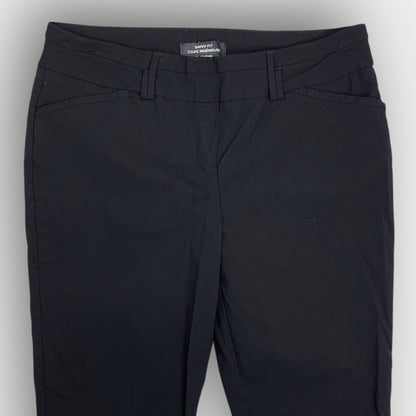Penningtons Savvy capris