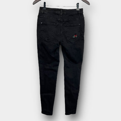 MyStyle jean