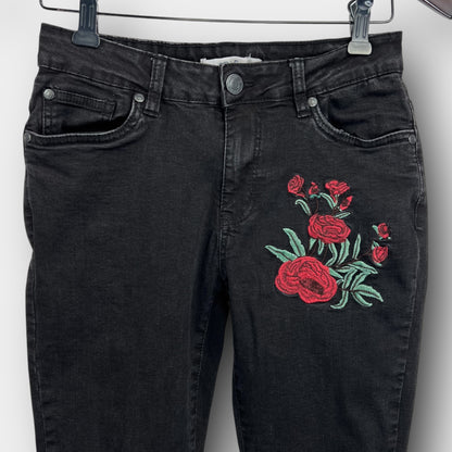 MyStyle jean