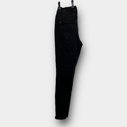 MyStyle jean