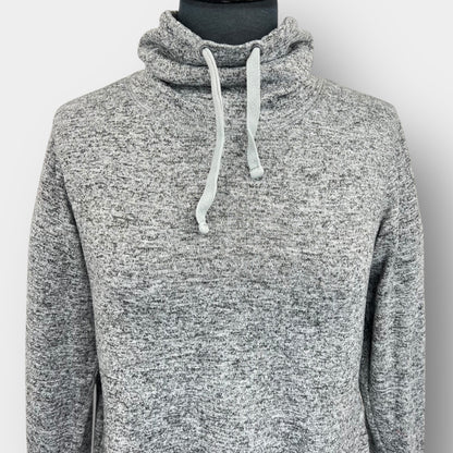 Old Navy sweater