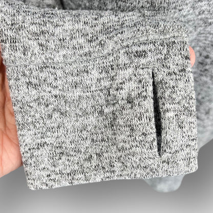 Old Navy sweater
