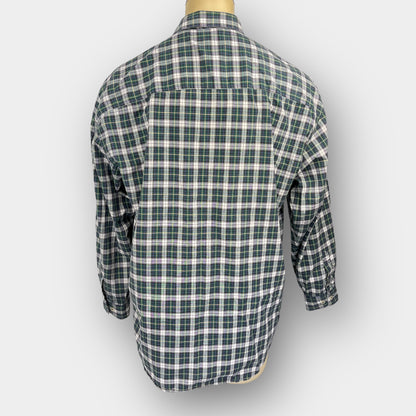 Feature Value button up shirt (2XL)