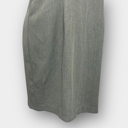 Sheath dress