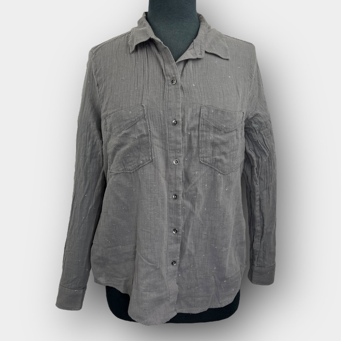 Lucky Brand shirt