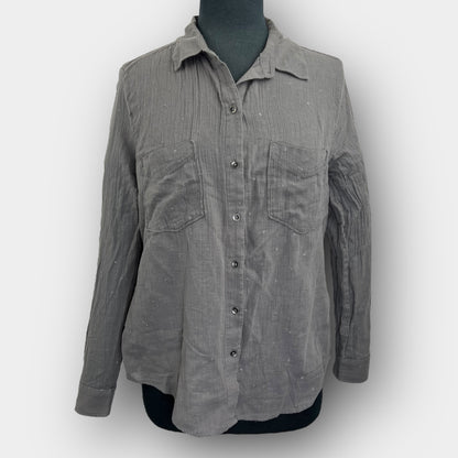 Lucky Brand shirt
