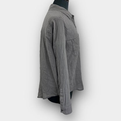 Lucky Brand shirt