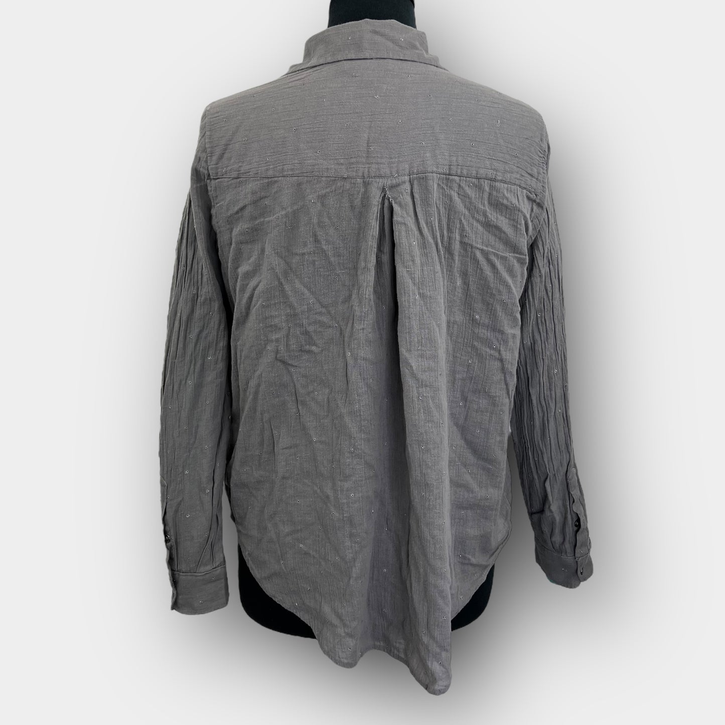Lucky Brand shirt