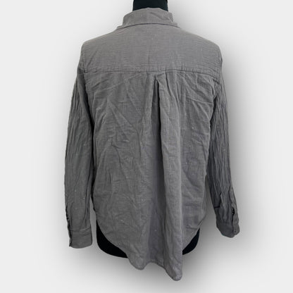 Lucky Brand shirt