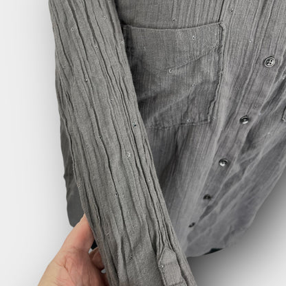 Lucky Brand shirt