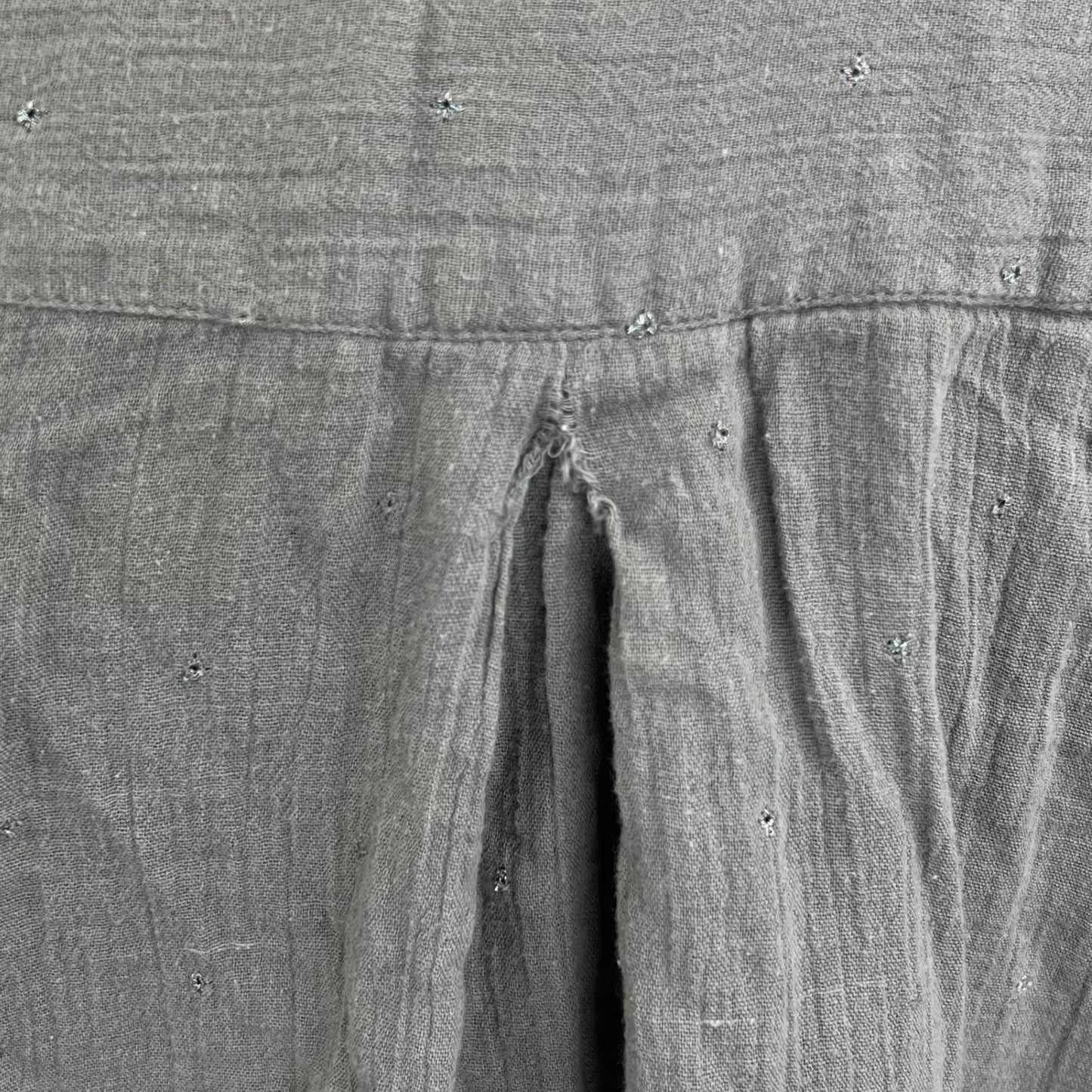 Lucky Brand shirt