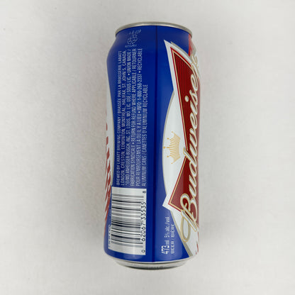 Sports Beer Can Lot