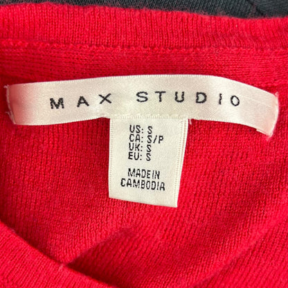 Max Studio sweater