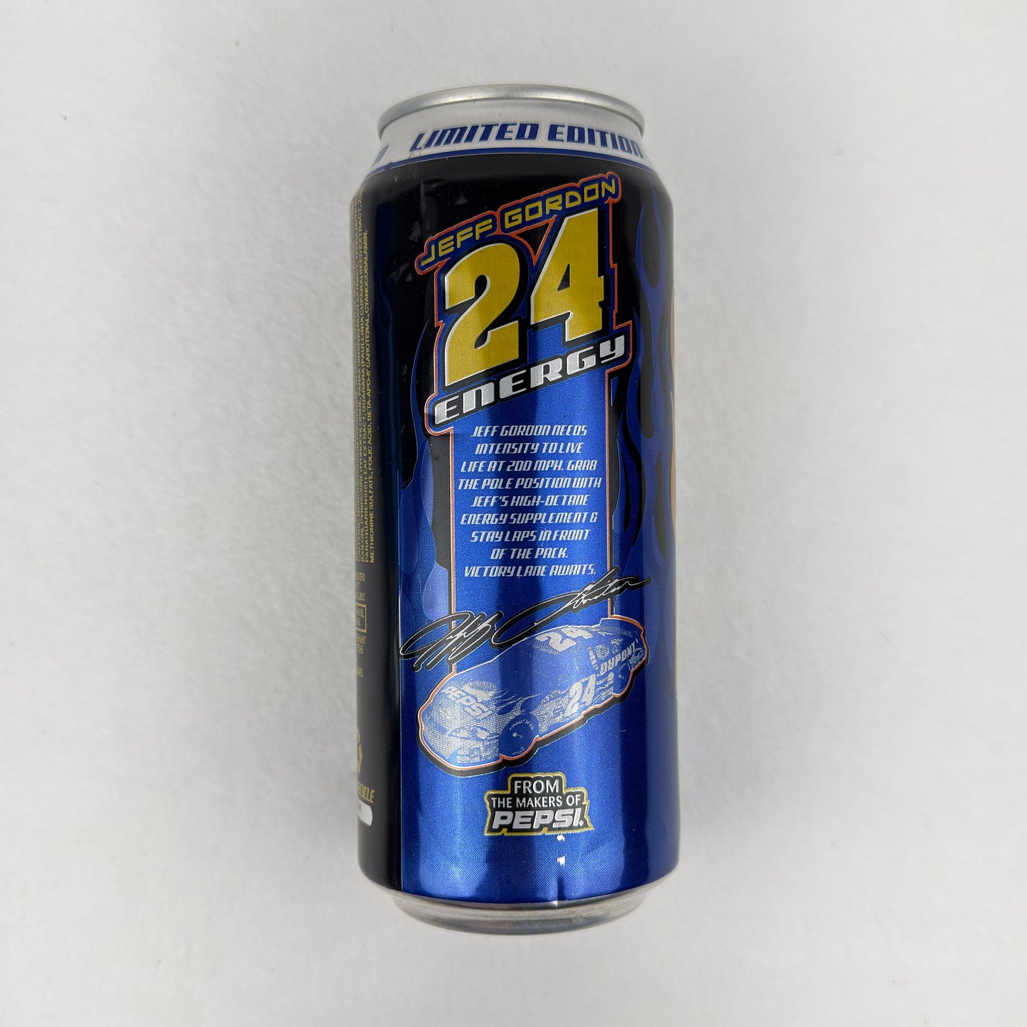 Sports Beer Can Lot
