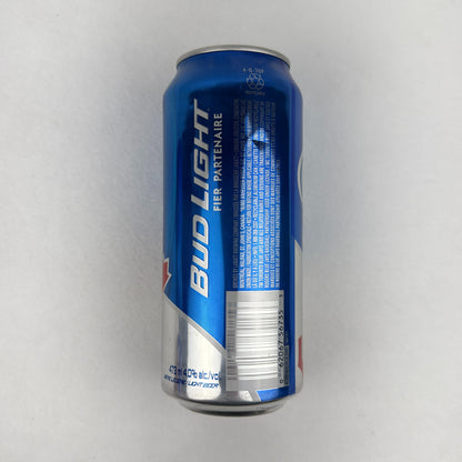 Sports Beer Can Lot