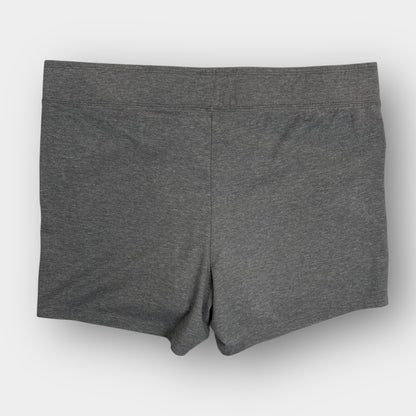 ACX Active short