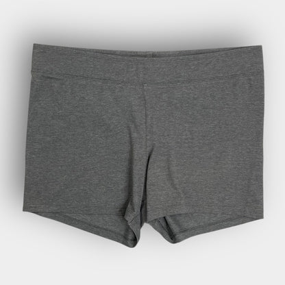 ACX Active short