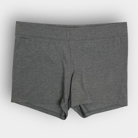 ACX Active short