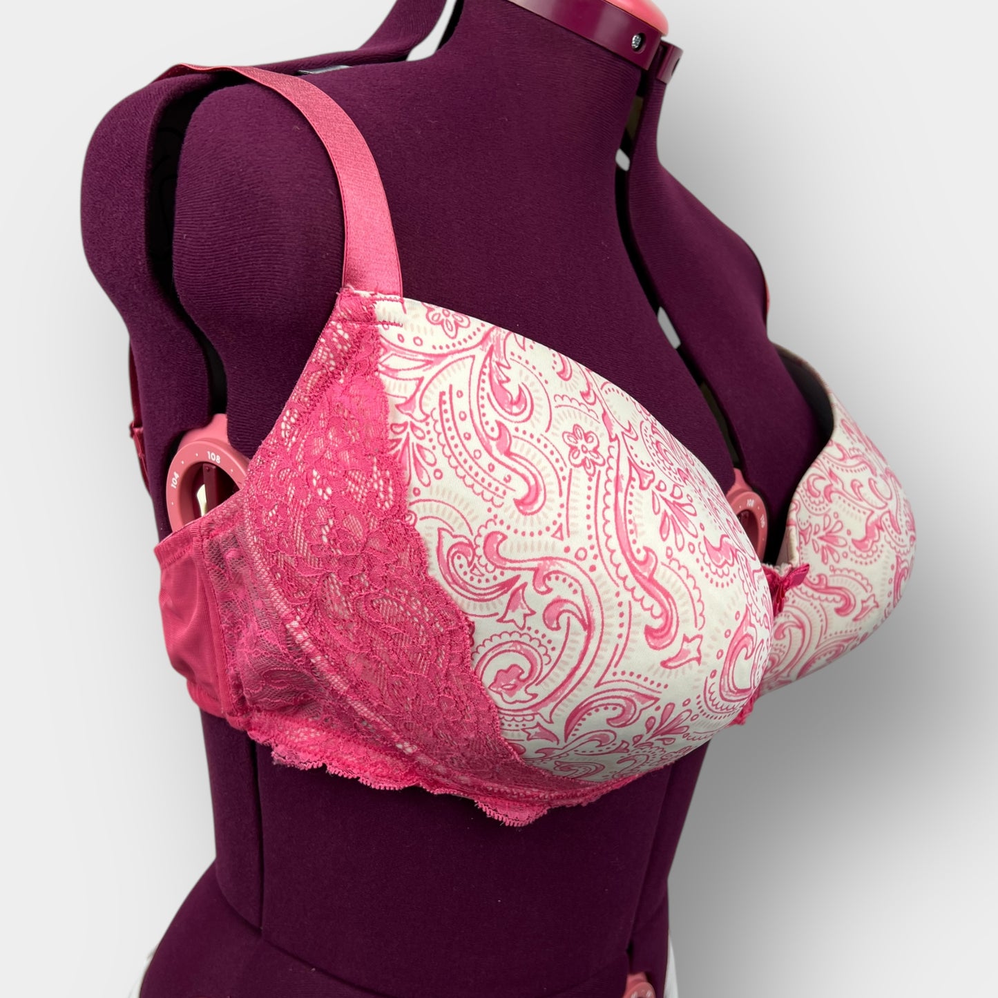 Voglo Gisella bra (44DDD)