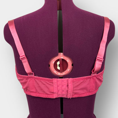 Voglo Gisella bra (44DDD)