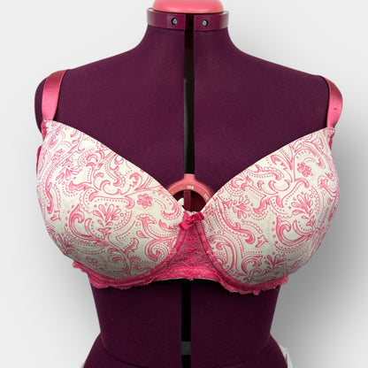 Voglo Gisella bra (44DDD)