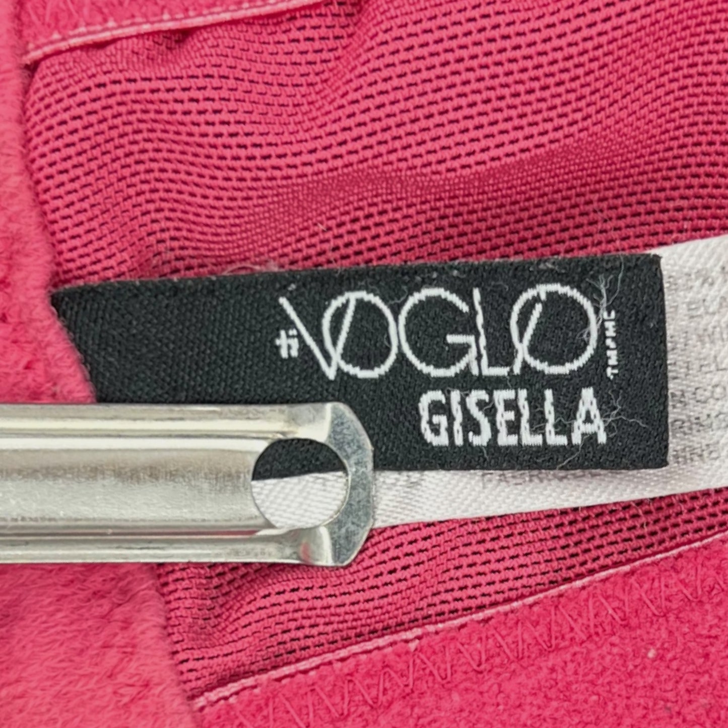 Voglo Gisella bra (44DDD)