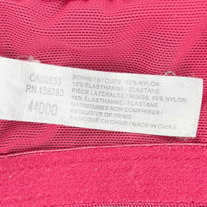Voglo Gisella bra (44DDD)
