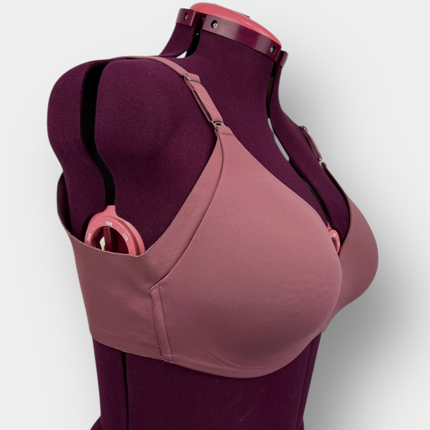 Sleekback bra (40C)