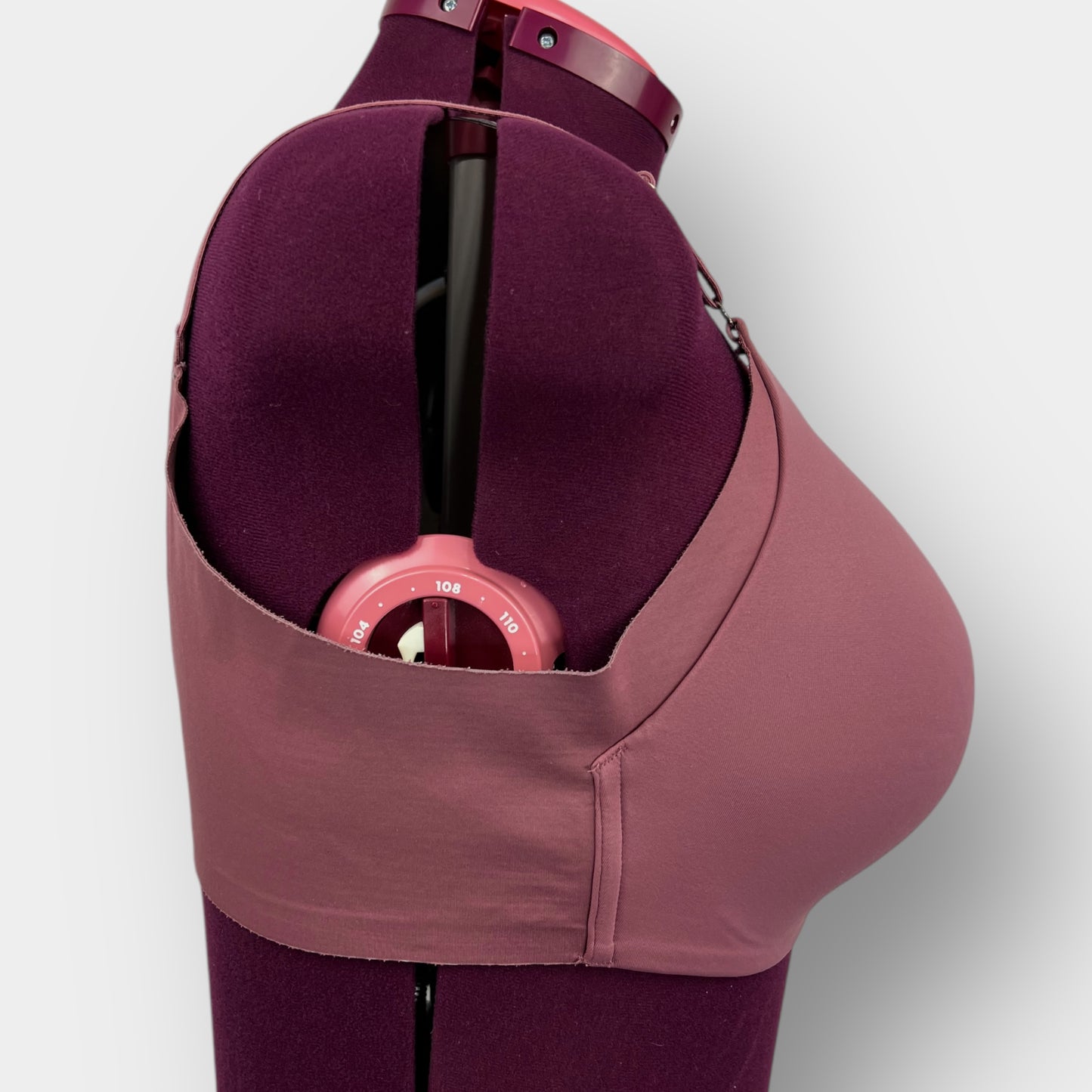 Sleekback bra (40C)
