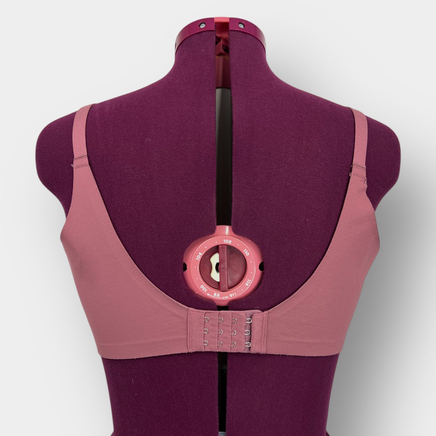 Sleekback bra (40C)